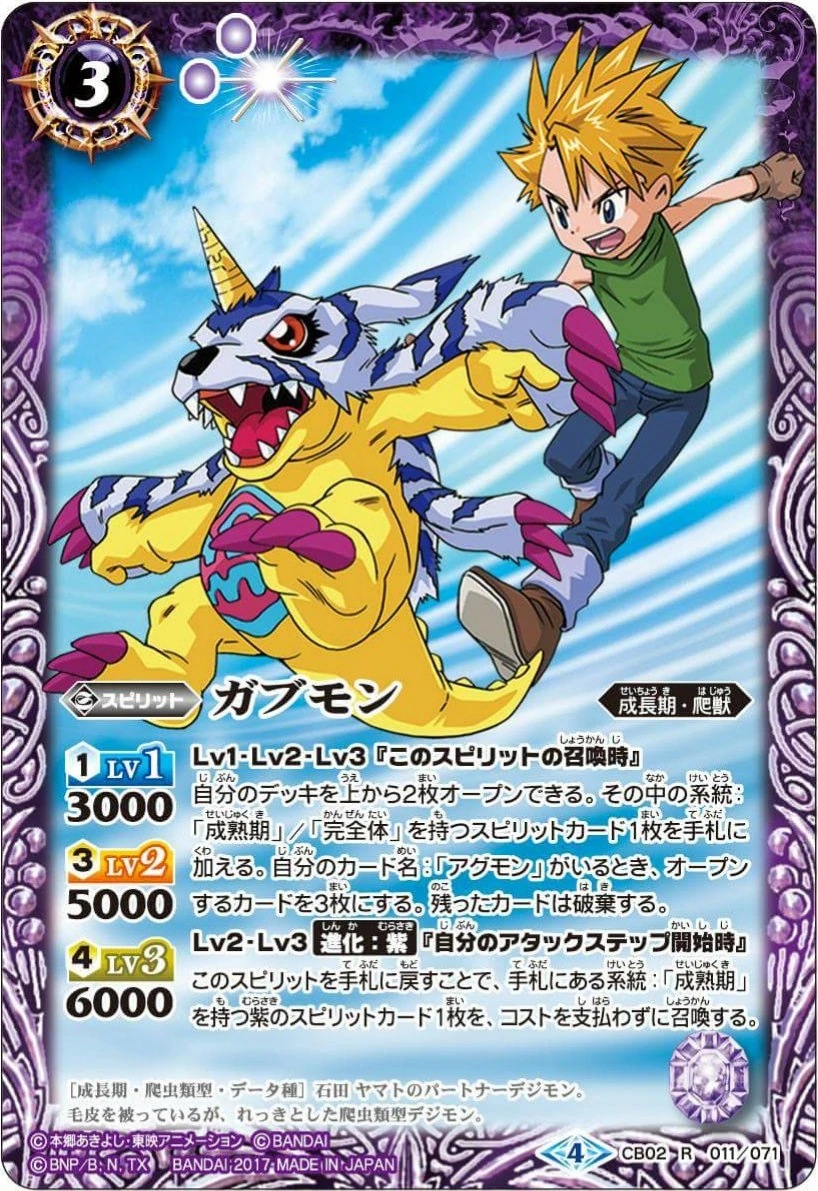 猿の軍団カードアルバム【当時物】 猿の軍団カードアルバム【当時物】 猿の軍団ミニカード ユリカ