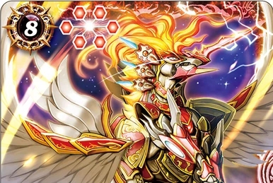 ヴァイス　聖杯大戦ルーラー　BCS2018 psa10 大勝ち (Big Score) · Outlaws of Thunder Junction Commander