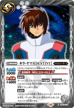 キラ 716pJGxWtxL._AC_UF894,