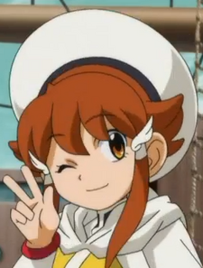 Kizakura Kukuri Battle Spirits Wiki Fandom Kizakura Kukuri Battle Spirits Wiki Fandom