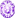 Purple core.png