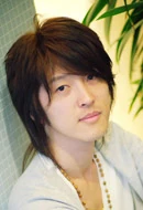 Takahiro Sakurai Battle Spirits Wiki Fandom