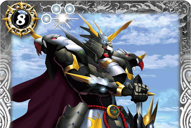 The GenjiEightKnights Usukane Striker | Battle Spirits Wiki The GenjiEightKnights Usukane Striker | Battle Spirits Wiki