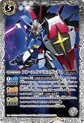 【おすすめ】 284?cb=20210219181203 デュエルマスターズ