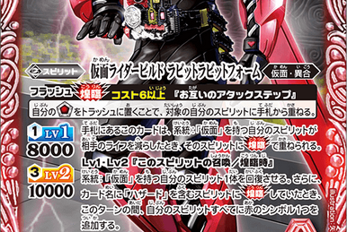 シンガポールビエンナーレ2006 公式図録 シンガポールビエンナーレ2006 公式図録 - メルカリ