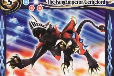 ドラゴン侍　 Samurai-Dragon-Kid | Battle Spirits Wiki | Fandom