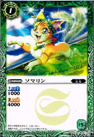 Somarin (724 KB) Somarin