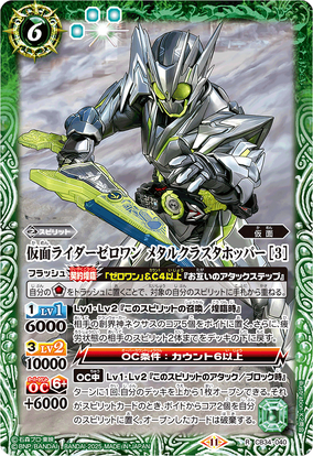 284?cb=20250322082218