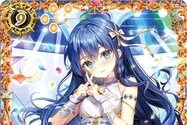 Wt★限定特選品★希少レア激安☆聖なる樹【神秘的な香り♢バロサントウッド香】❤️ サンセイR&D│CR牙狼金色になれ│1stバトル