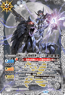 Image-5.png