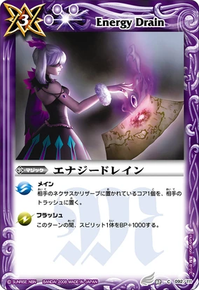 Abominable Putridity 名盤2nd オリジナル限定デジパック盤 7272036_500x.jpg?v=1760416010