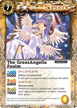 【当時物・未開封】人魚の烙印 ビニールポスター 特典のみ ② 遊戯】烙印の即凶劇【ノーマル/罠】CYAC-JP071遊戯王OCG:罠