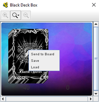 Send to Board.png
