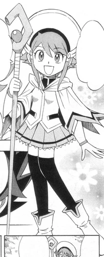 Kizakura Kukuri Battle Spirits Wiki Fandom Kizakura Kukuri Battle Spirits Wiki Fandom