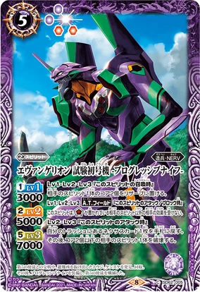 284?cb=20211217164030