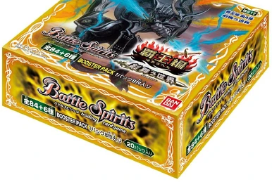 259?cb=20150822082536