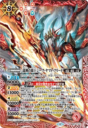 284?cb=20251115043922