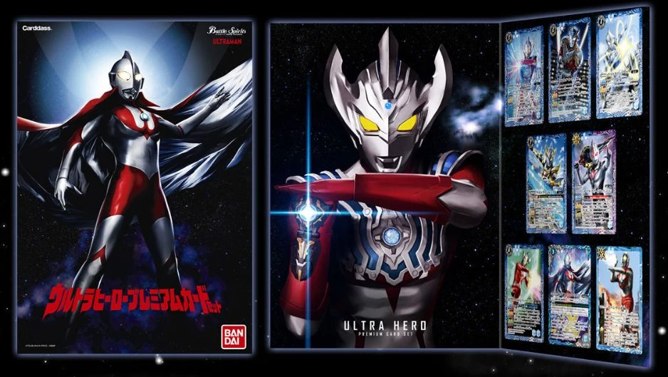 latest?cb=20220607074757