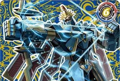 メタル親父様用】SAVAGE MESSIAH / Plague Of メタル親父様用