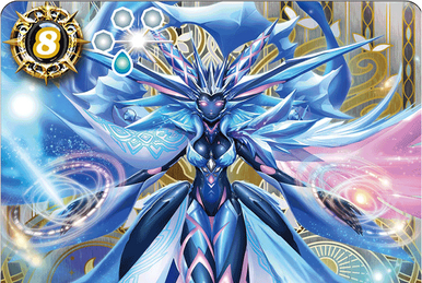 The MakaiCurseEmperor Death Richter | Battle Spirits Wiki The MakaiCurseEmperor Death Richter | Battle Spirits Wiki