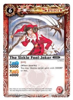 その他 Joker Joker zx-14 : r/motorcycle