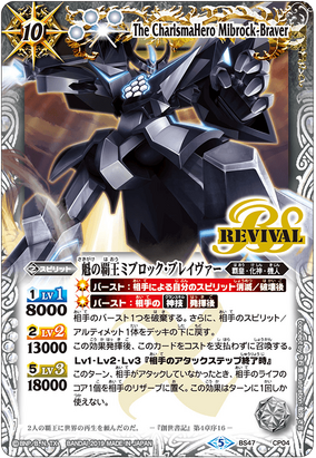 CAPTAIN BLACK BEARD / キャプテン・ブラック・ビアード商品一覧