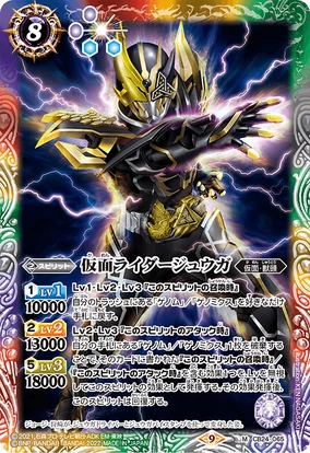 284?cb=20220916181537