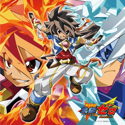 新テニスの王子様』公式 on X: 