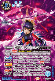 CB33-X08-SCR