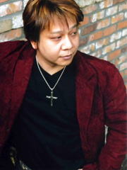 Kusunoki2