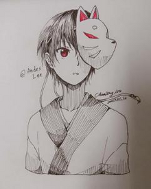 Ayumu profile.png