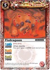 Fisdragoon2