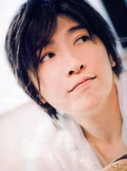 Voice3