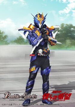 PSA10 るろうに剣心 50th プレミアムカードダス Amazon.co.jp: バンダイ(BANDAI) UNION ARENA ブースターパック