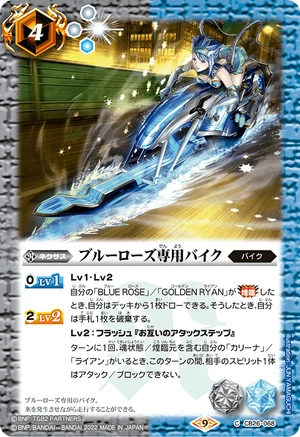 ライアン2個セットThe spirit of JAPAN様 ライアン2個セットThe spirit of JAPAN様