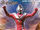 Ultraman Dyna Strong Type