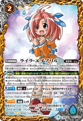 284?cb=20180810200818