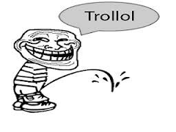 Trollolol on the App Store