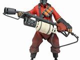 Pyro (Team Fortress 2)