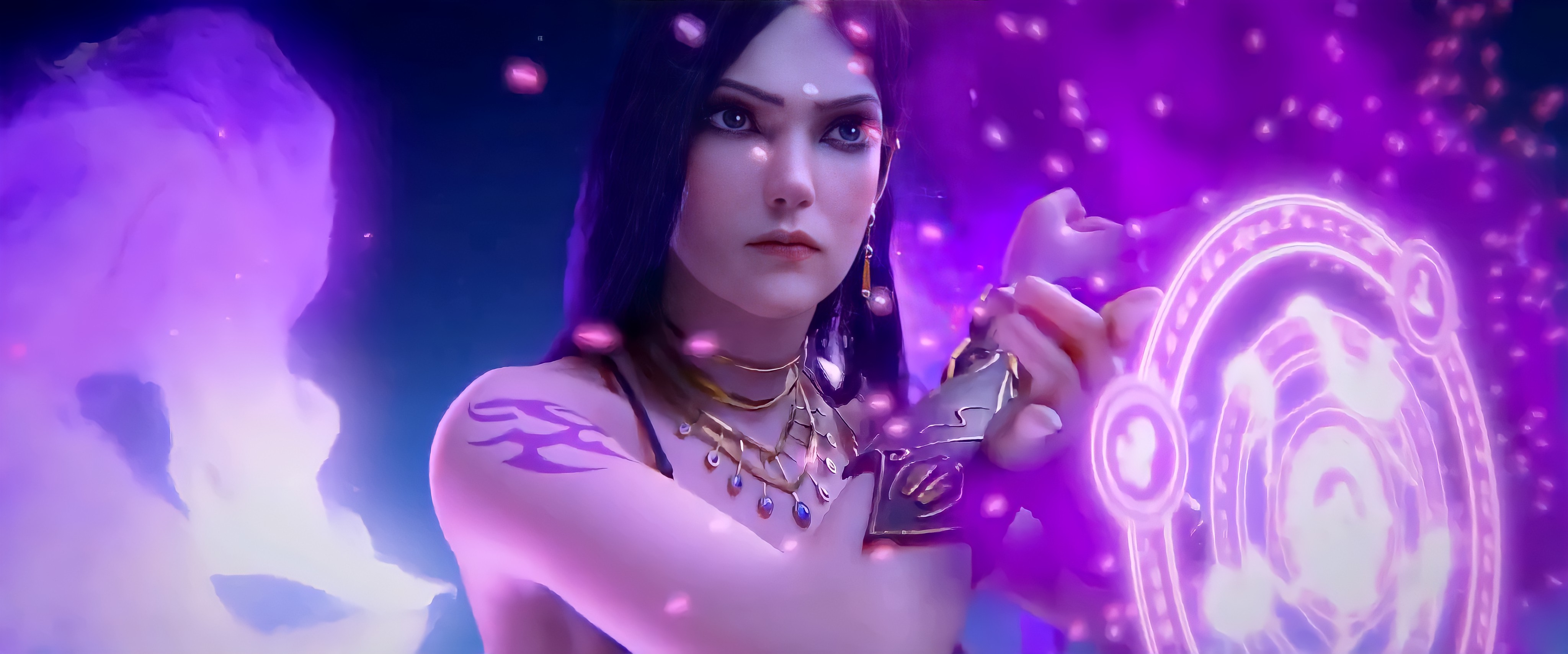 eternal poison xiao mei eternal poison xiao mei