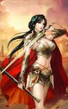 Xiao Yu