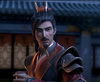 Xiao Zhan