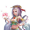 Xiao Yi Xian