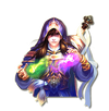 Xiao Yan