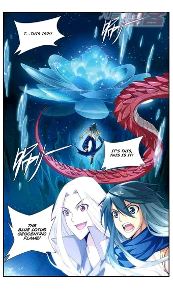 Xiao Yan Abilities Battle Through The Heavens Wikia Fandom From middle english heuenly, hevenly, heofonlich, from old english heofonlīċ (heavenly, celestial; xiao yan abilities battle through the