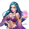 Medusa