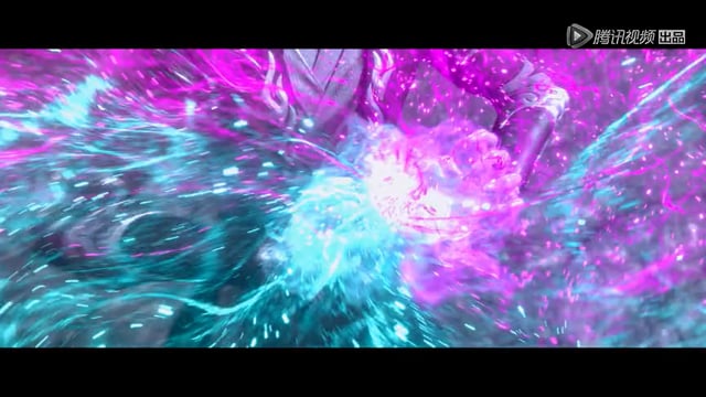 BTTH_Season_4_Promo.mp4