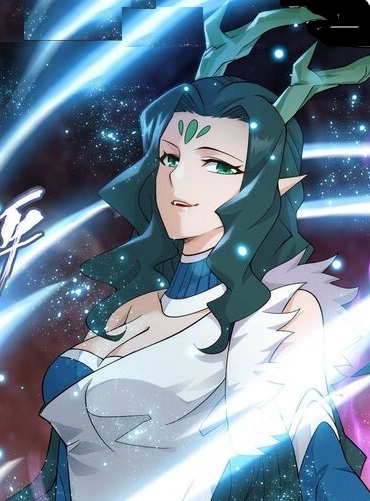 Liu Ling, Battle Through the Heavens Wiki