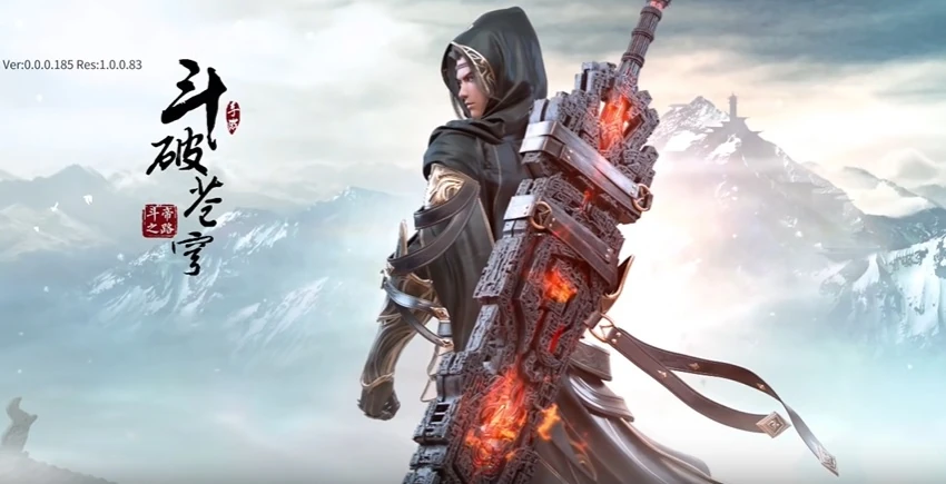 アニメ MOON Xiao-Sphere sddefault.jpg