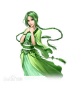 Qing Lin